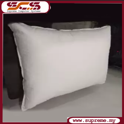 Screenshot (2327).png