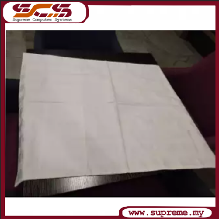 Screenshot (2336).png