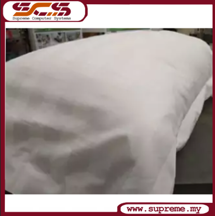 Screenshot (2334).png