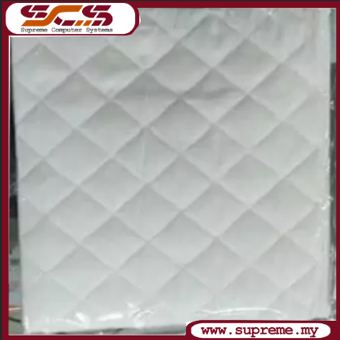 Screenshot (2339).png