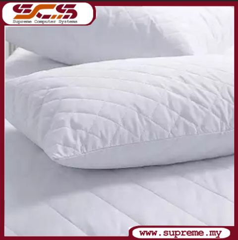 Screenshot (2338).png