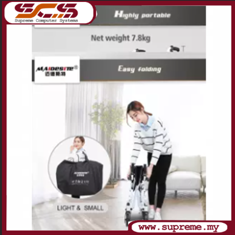 Screenshot (2343).png