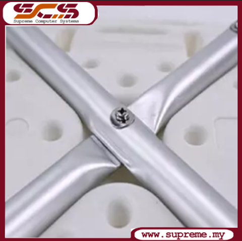 Screenshot (2349).png