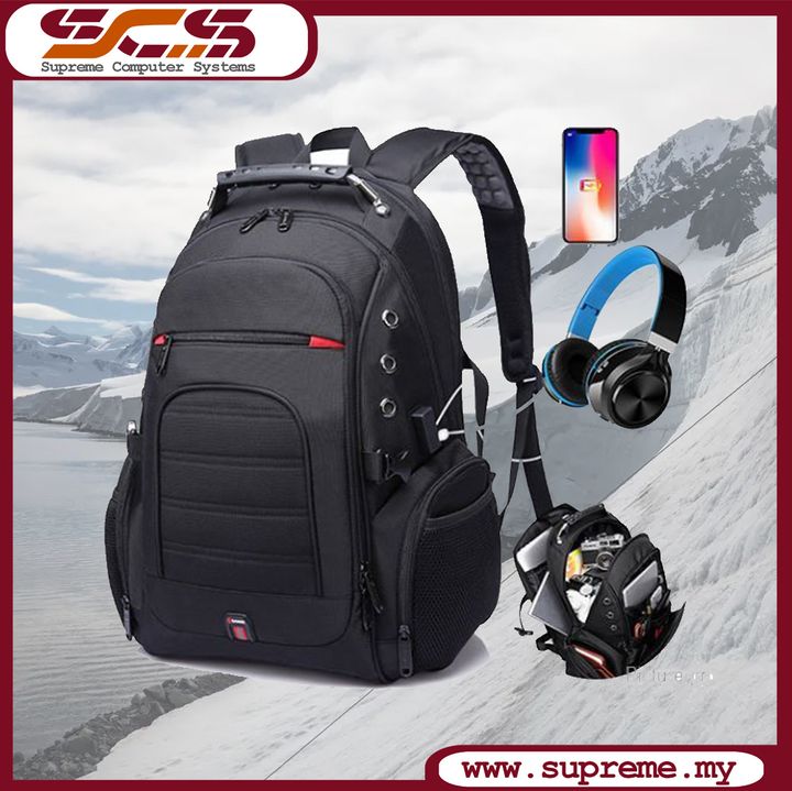 travelBag_2.jpg