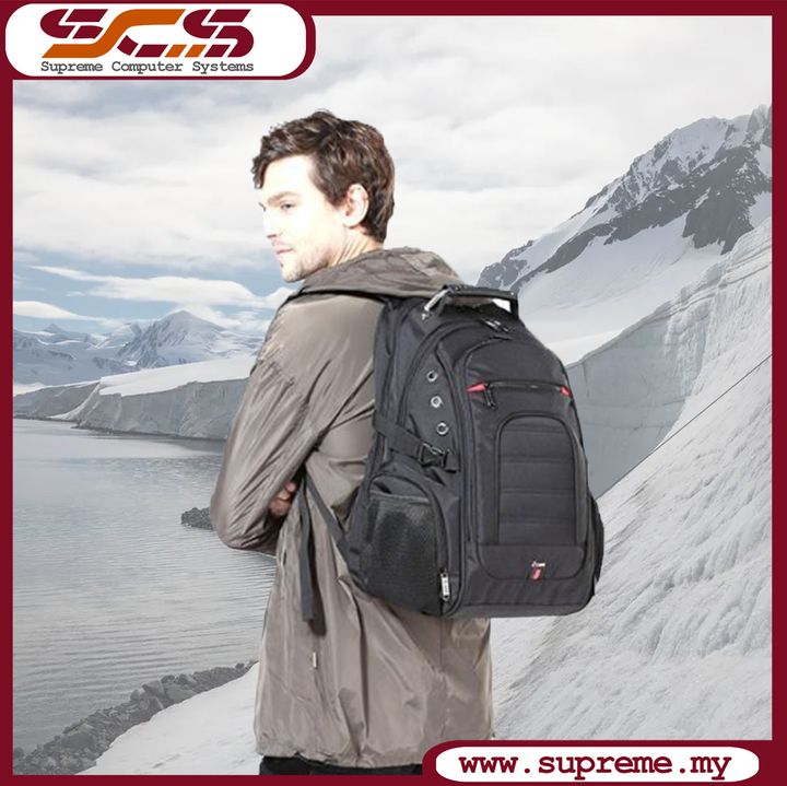travelBag_1.0.jpg