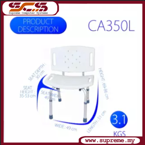 Screenshot (2353).png