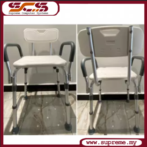 Screenshot (2361).png