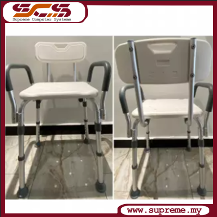 Screenshot (2361).png