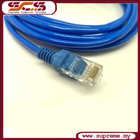 Screenshot (2372).png