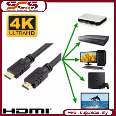 Screenshot (2383).png