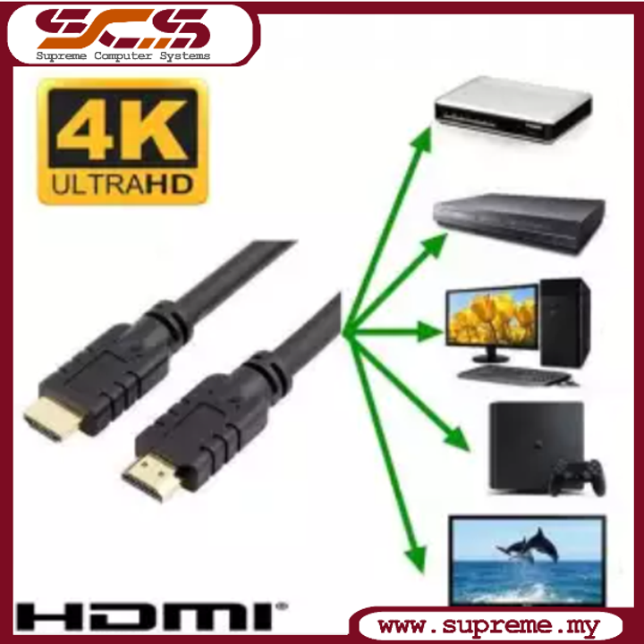 Screenshot (2383).png