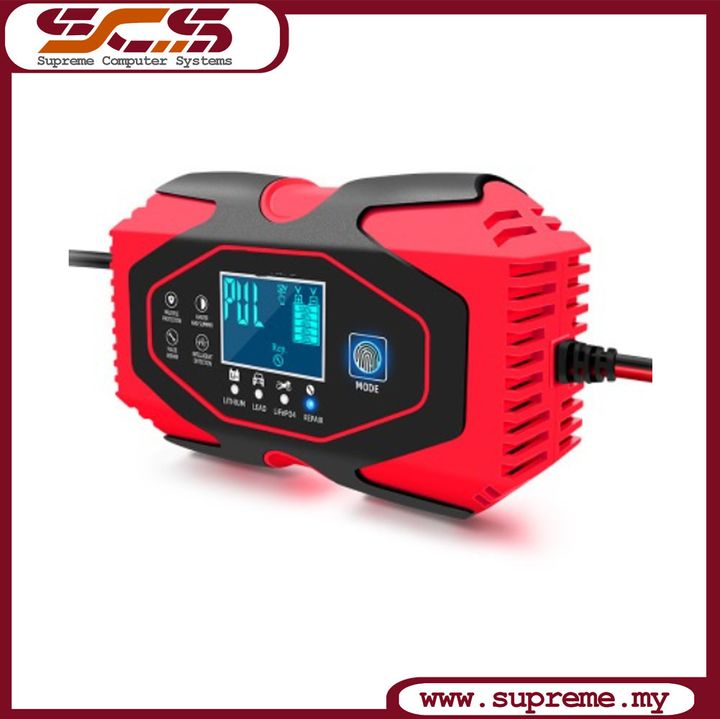 5a4f130abc5225ce5aa80cc7343466bf.jpg