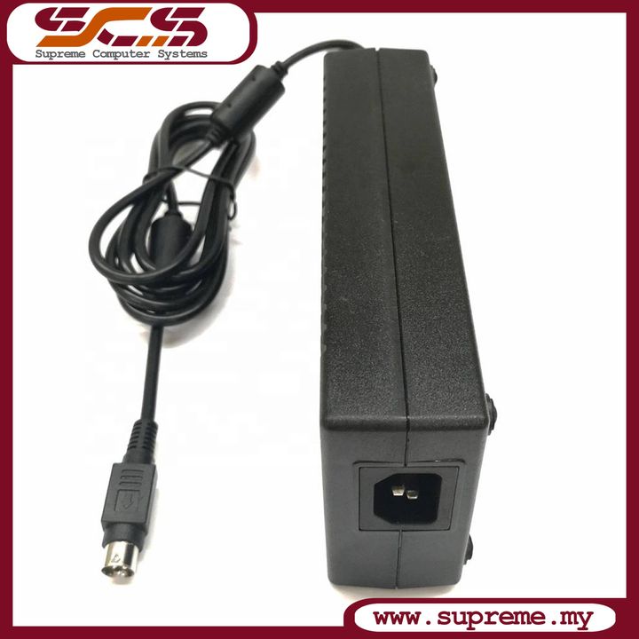 e8ed2177bd857148b5ca0322603abbe1.jpg