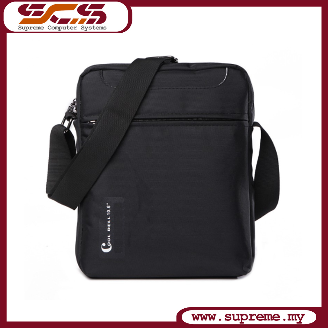 Supreme computer bag sale