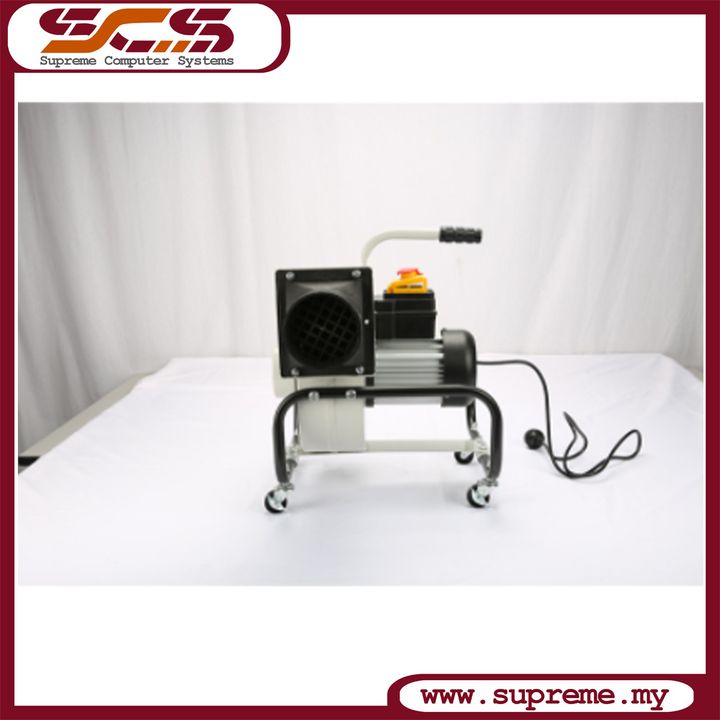 edb65e013fb958917941b02057051b67.jpg