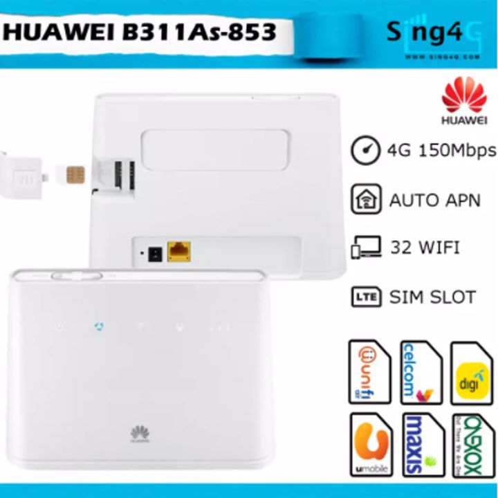 10cd5a3a26339264a78cf4953b74dfb9.jpg