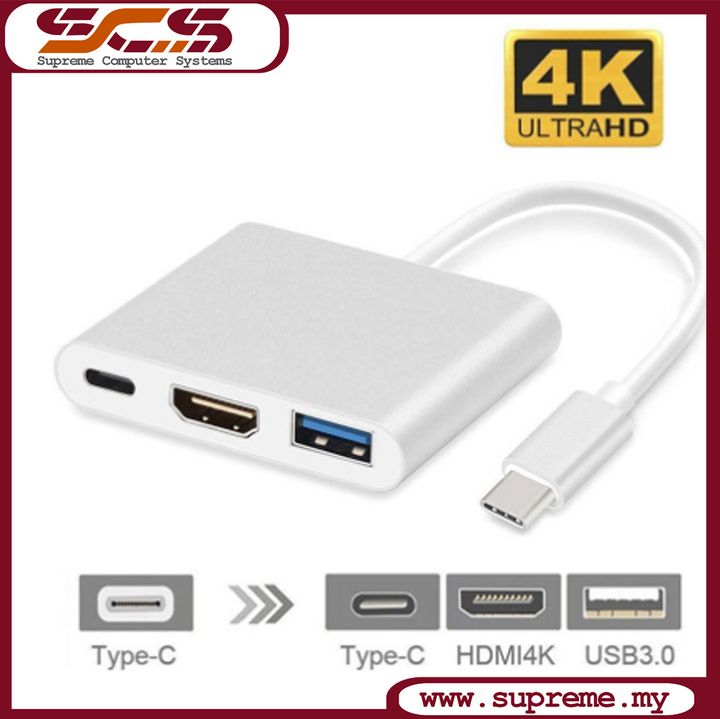 0b4507da21fef42db9f81e99343bfd2c.jpg