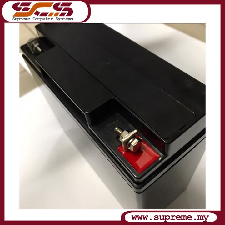 dba3a8826bc999f4519e96a424568b88.jpg