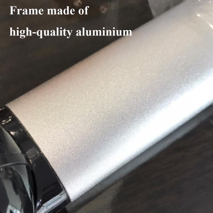 a6f72afef72bd63194f249c02a971852.jpg