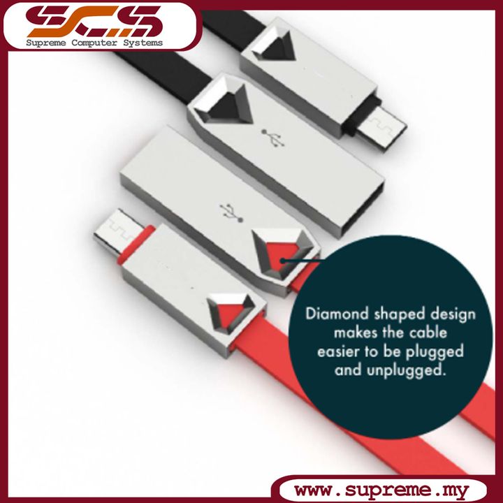 262cd9ba5996a5b5dcc1fd5de0bfc813.jpg