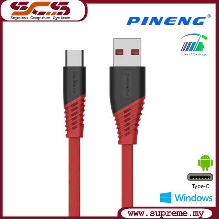 b407eb73a1e25fa2ee1a8c6a1b6428e8.jpg