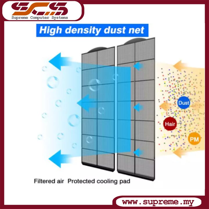 54ae6103644f09165eb9d8af7bbcc4b6.jpg