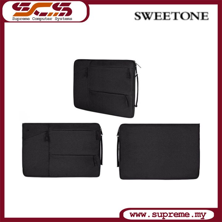 95ddc47f30b2ebf0b84286f20c167114.jpg