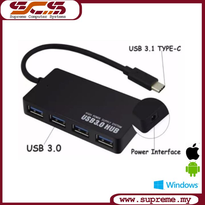 f291e90c701c66ee35e0dce9f711f623.jpg