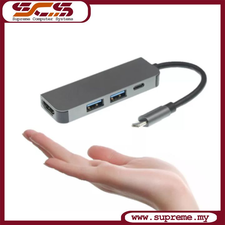 35c101fc20d08bc66b8e6465475298e9.jpg
