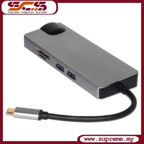 b88810ce72f6a2c5e1837ec08d70a42d (2).jpg