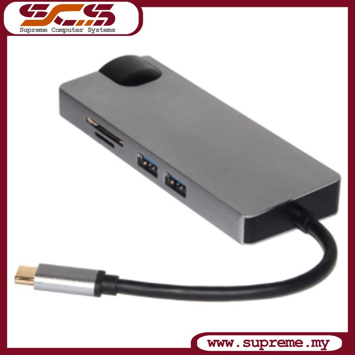 b88810ce72f6a2c5e1837ec08d70a42d (2).jpg
