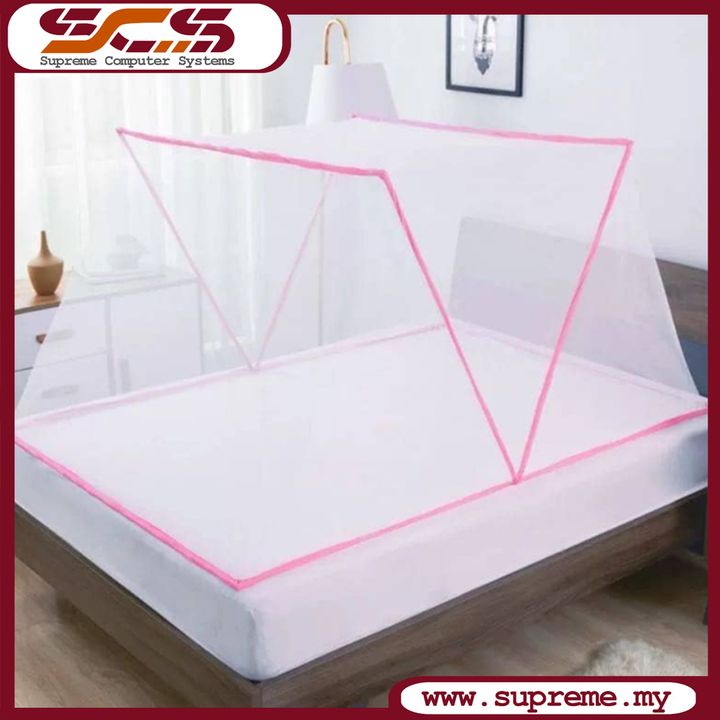 475769d0c459cb8c09f9c50b8345bedd.jpg