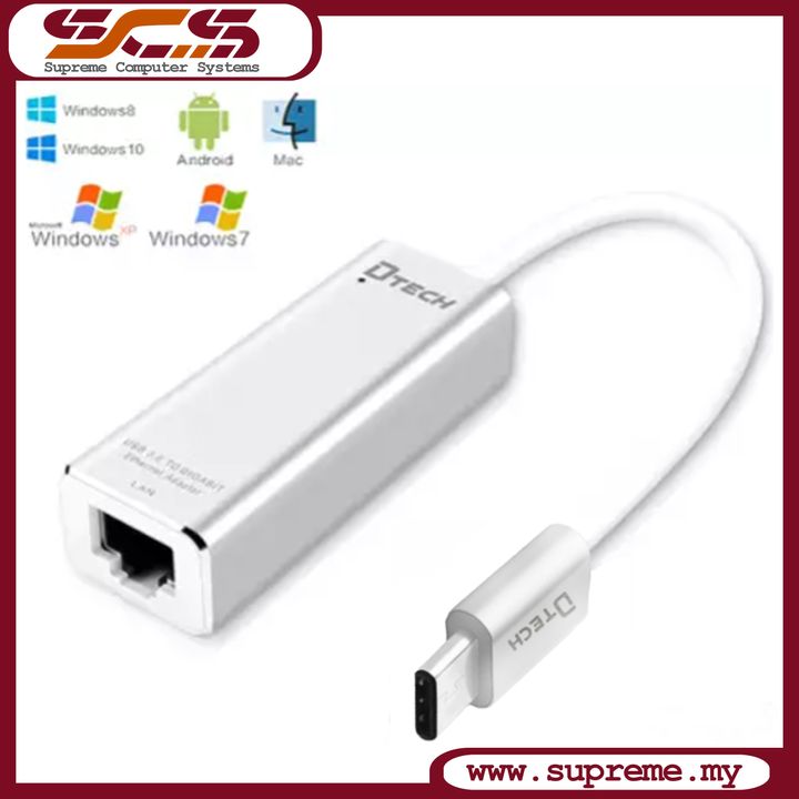 d35a70878a852d2cd8dfee9ac6969142.jpg