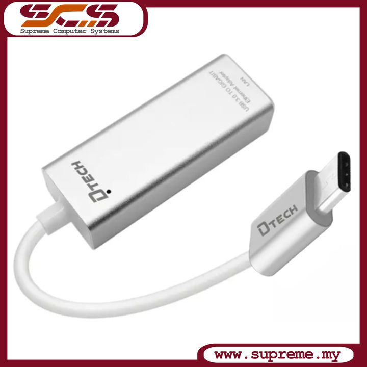 c92499104c6de981dde21ce4c46205cb.jpg