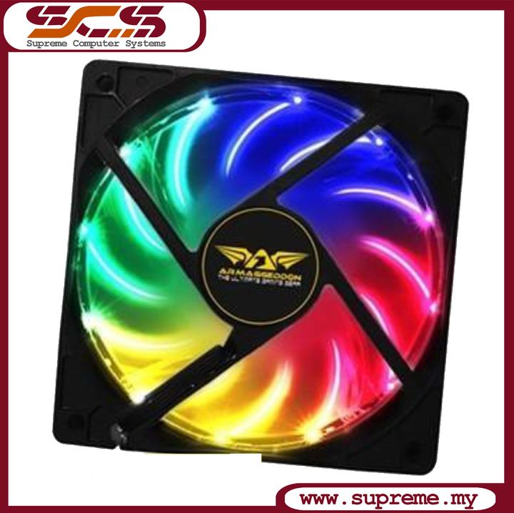05d73160020398e735e902ce36b8eadc.jpg