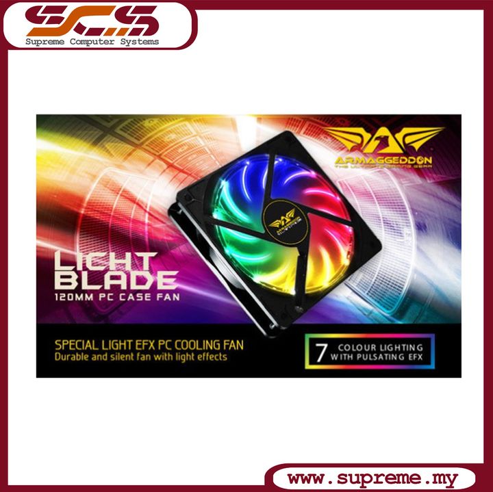 375bec636c6097e8424a3c2287e32bef.jpg
