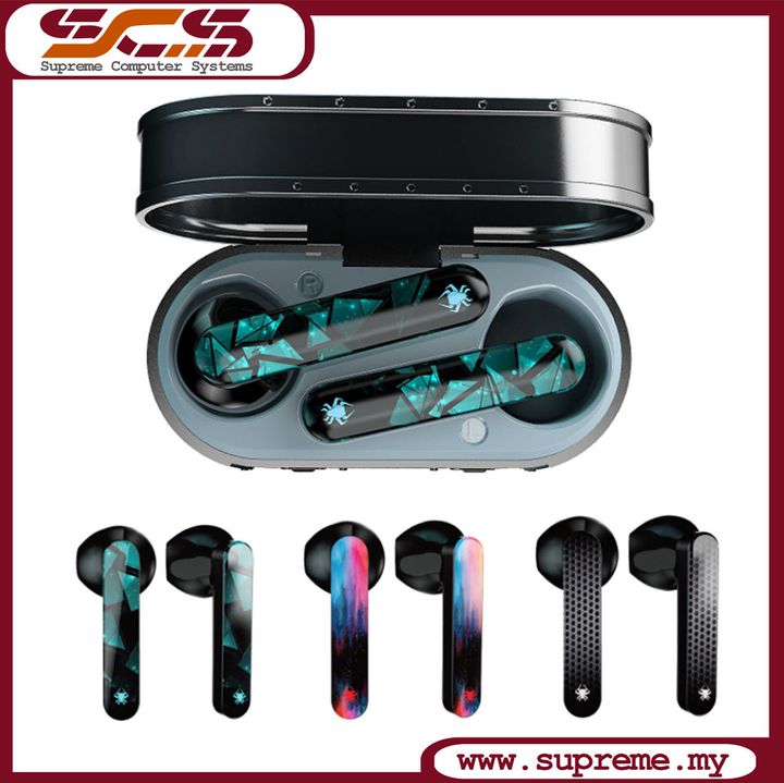 403edc201b5a351162f262e5ce2cd3a1.jpg
