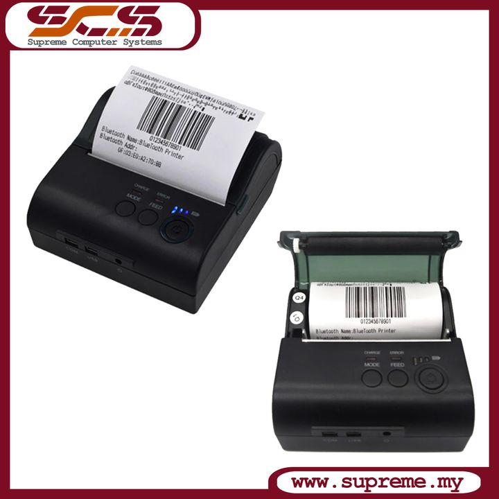 35c163eef078e295dc3c5a2407dab886.jpg