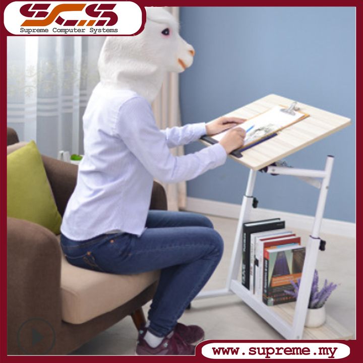 8176adad6d41e672829f1752cf9a8d70.jpg