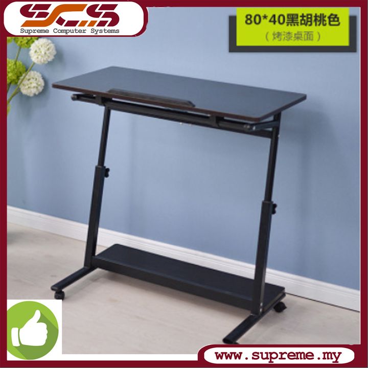 bc67ec8ba4b4d71acd46df8e397d8165.jpg