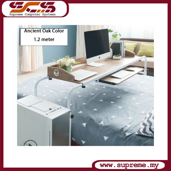 641fa7564cdc95a3352cc60c0049694c.jpg