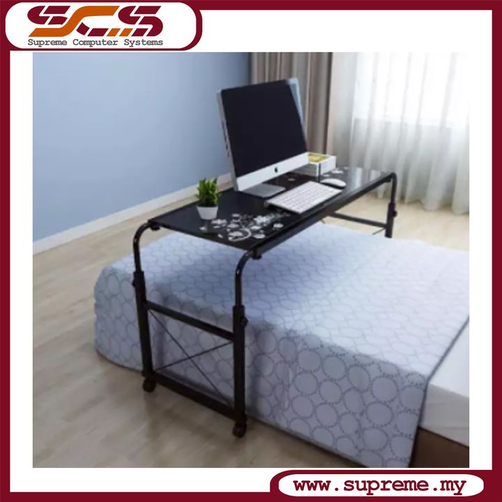 95acba06678687cfbc9d183c6751d7d4.jpg