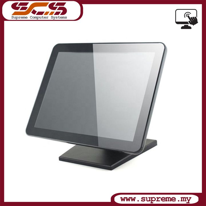 fa675cf4e705f650eb70bc165e9f632b.jpg