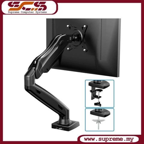 ffb0548fb4e78f0c824c810ac0 (1).jpg