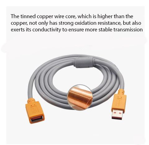 6aa3f26c1f5f1dd7957d8d6a4e0a578b (1).jpg