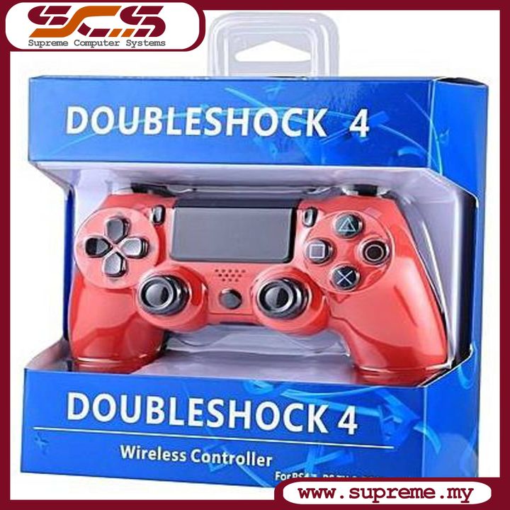 gamepad.jpg
