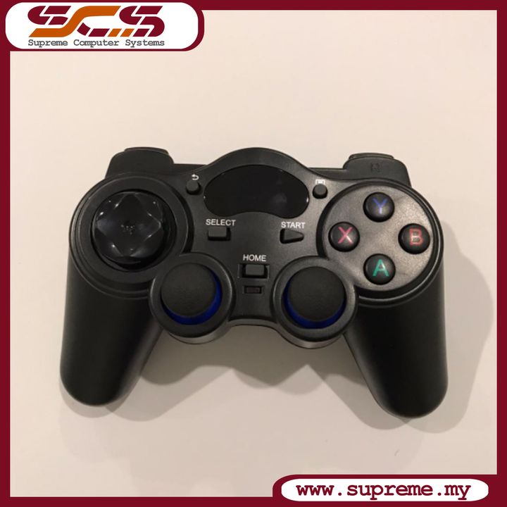 c15d5ac8e4e65c6410d19ac5ef8fba75.jpg
