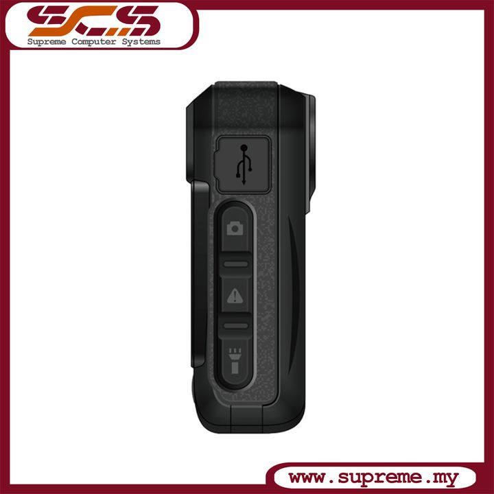 f3bed794e2dddb0e8a50ac655478ab81.jpg