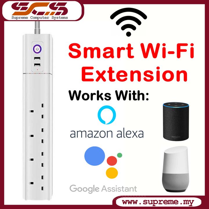 smart_extension_final.jpg