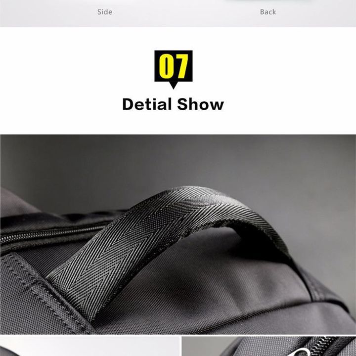 5d96b583645c70c23e3444f895e5f1d6.jpg
